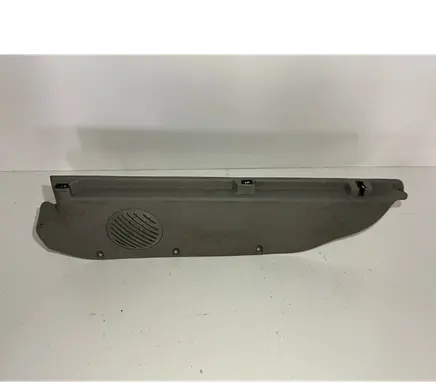Renault Kangoo I Side speaker trim/cover 8200096122