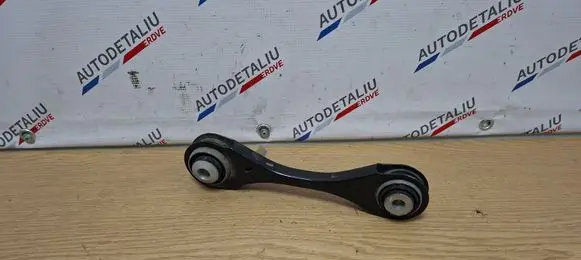 BMW X3 G01 Rear control arm 6871499