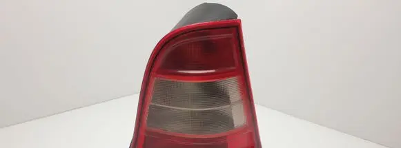 Mercedes-Benz A W168 Rear/tail lights 1688200664R