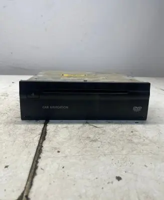 Mercedes-Benz E W211 GPS navigation control unit/module A2208206085 A220930