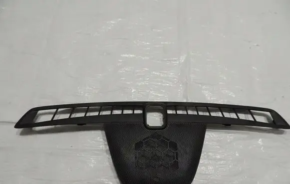 Opel Insignia B Other dashboard part 13481047