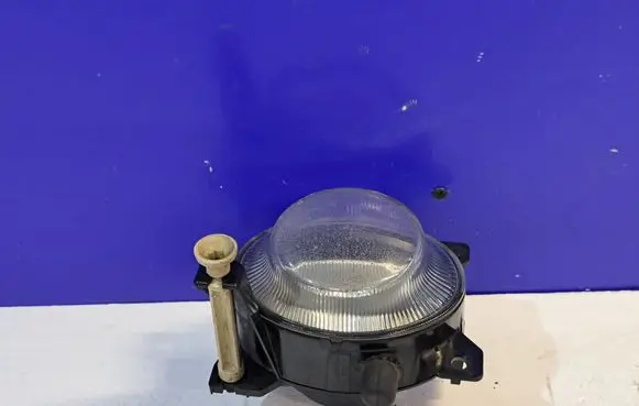 Saab 95 - 96 Front fog light 12755354 12777400