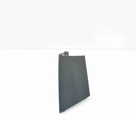 Volkswagen ID.3 (A) pillar trim 10A868824