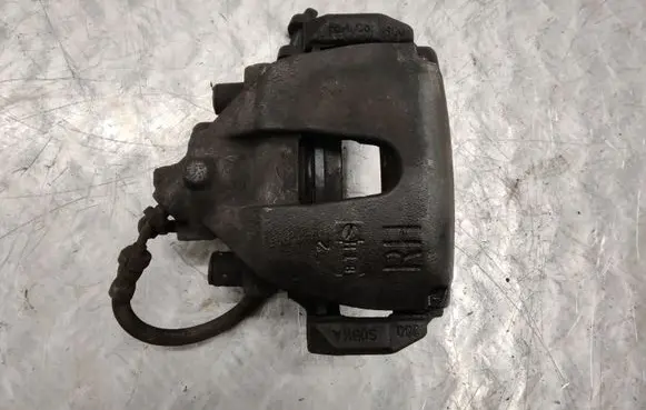 Ford Transit - Tourneo Connect Front brake caliper 