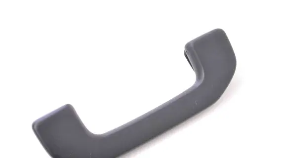 Mercedes-Benz E W213 Front interior roof grab handle A0998150039
