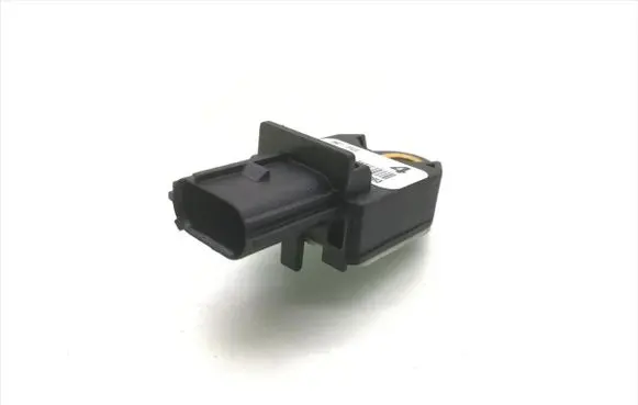 Lexus IS 220D-250-350 Airbag deployment crash/impact sensor 89831-0P020 89831-22020