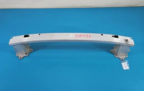 Alfa Romeo Stelvio Rear bumper support beam IMPRK1592077