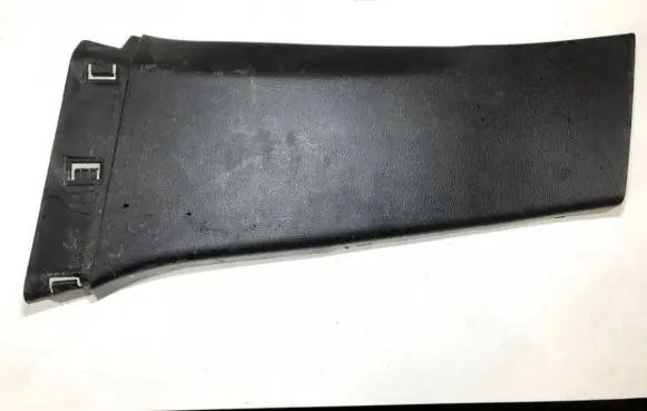 Opel Insignia A Other interior part 13221254
