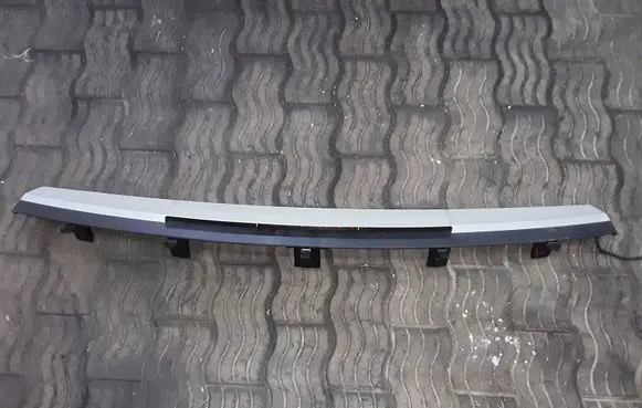 Mercedes-Benz C W204 Third/center stoplight A2046830130 SP5601