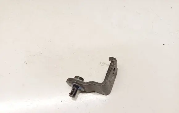 Toyota Avensis T250 Other exterior part es78