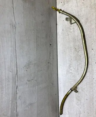 Nissan Micra K14 Oil level dip stick 111507762R