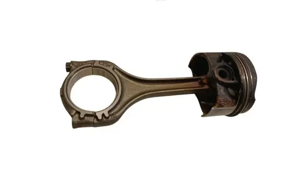 Skoda Kodiaq Piston 05E