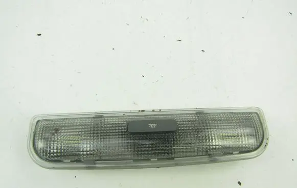 Audi A4 S4 B7 8E 8H Other interior light 8P0947111A