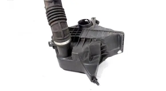 Nissan Note (E11) Air filter box 226807500