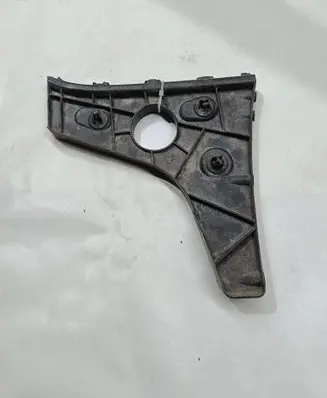 Audi A7 S7 4G Rear bumper mounting bracket 4G8807453