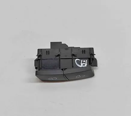 Mercedes-Benz ML W166 Central locking switch button A2049058502
