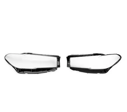 BMW 5 G30 G31 G38 Headlight lense 63119479274