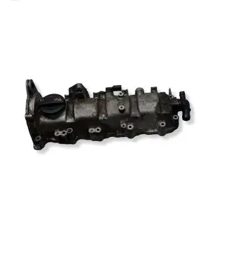 Skoda Fabia Mk2 (5J) Rocker cam cover 03F103475K