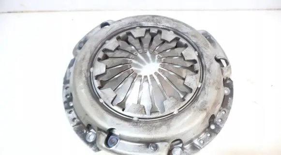 Fiat Tipo Clutch set kit