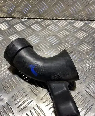 Toyota Verso Air intake duct part 177510R050