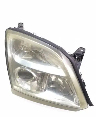 Opel Signum Headlight/headlamp