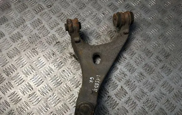 Subaru Legacy Rear upper control arm/wishbone