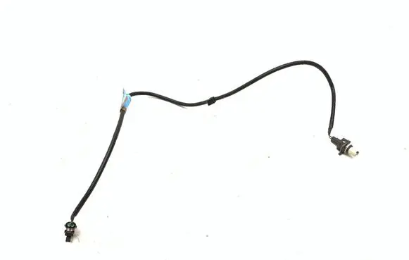 Jaguar XK8 - XKR Other wiring loom LJH3355CA