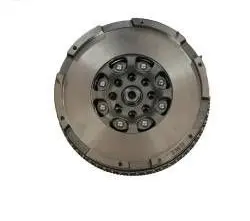 Mercedes-Benz Sprinter W901 W902 W903 W904 Dual mass flywheel 415094210