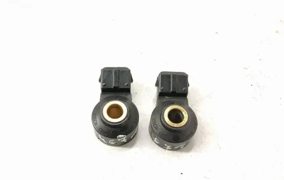 Mercedes-Benz CLK A209 C209 Detonation knock sensor 0041539028 A0041539028
