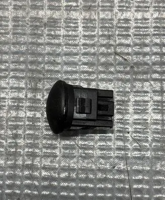 Hyundai Ioniq 5 Dash center speaker trim cover 972A1S80004X 8S00