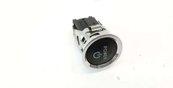 Toyota Prius (XW20) Engine start stop button switch 15A710 15A7102