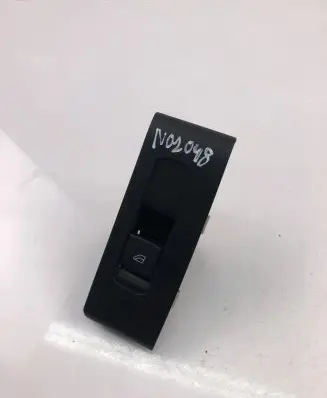 Volvo XC40 Electric window control switch 31456060