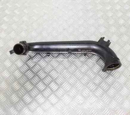Volkswagen Scirocco Intercooler hose/pipe 04E145673C