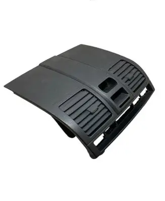 SsangYong Rexton I Dash center air vent grill 7652008000