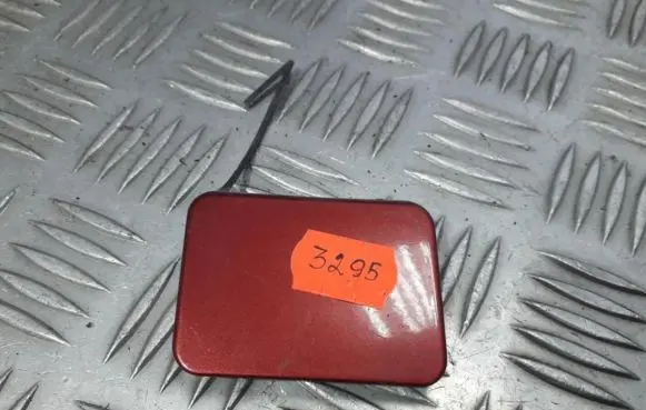 Citroen Xsara Front tow hook cap/cover 9638953477