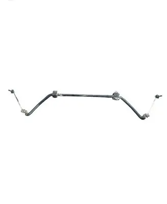 BMW 5 F10 F11 Front anti-roll bar/sway bar 6791925