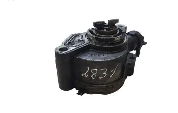 Citroen C4 Grand Picasso Vacuum pump D1562A 0606S