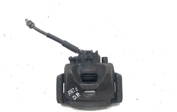 Peugeot Partner Front brake caliper