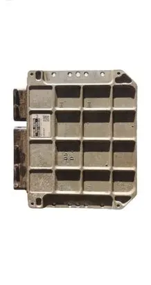 Toyota Yaris XP210 Engine ECU kit and lock set 89661-0DB30 89661-0DB30 MB275300-4360