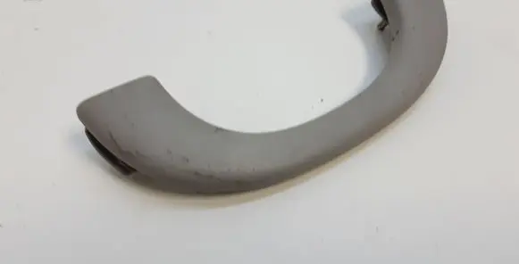 Mercedes-Benz CLS C219 Front interior roof grab handle