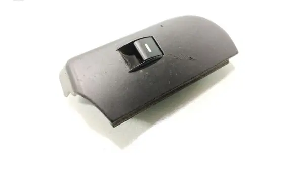 Land Rover Range Rover L322 Electric window control switch YUF000102 6901289