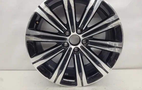 BYD Sealion 7 R20 alloy rim UKEB3101010B SPUKEB3101010B