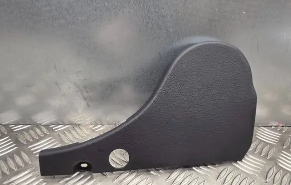 Nissan 350Z Seat trim 175S1B1052 87331CD400
