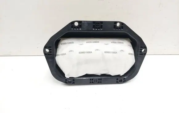 Opel Insignia A Passenger airbag 13222957 25LFFT8031 366398980
