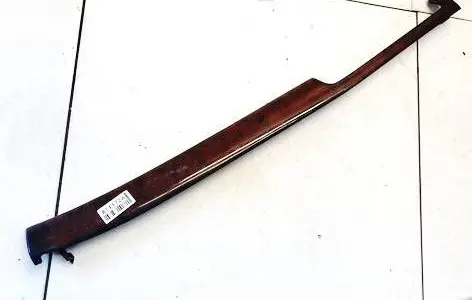 Audi A4 S4 B6 8E 8H Other interior part 8E1853190AA