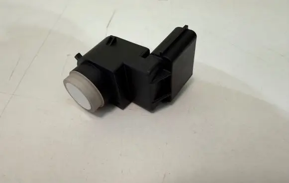 KIA EV6 Parking PDC sensor 99310cv600