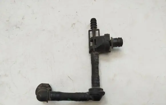 Skoda Roomster (5J) Other gearbox part 03F133751B