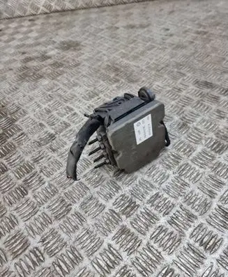 Volkswagen Taigo ABS Pump 2Q0614517BC