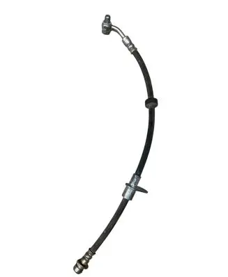 Land Rover Range Rover Evoque L551 Brake vacuum hose/pipe HK722A478AB LR110329