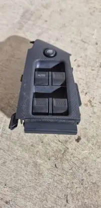 Honda Civic Electric window control switch 83575s6ae110 16201LFQR